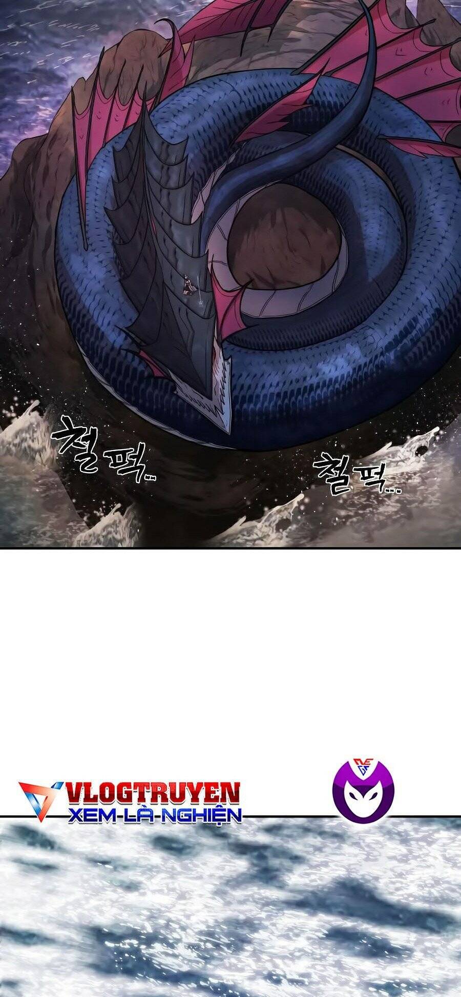 Sự trở lại của anh hùng diệt thế chapter 5 - Upload bởi truyensieuhay.com