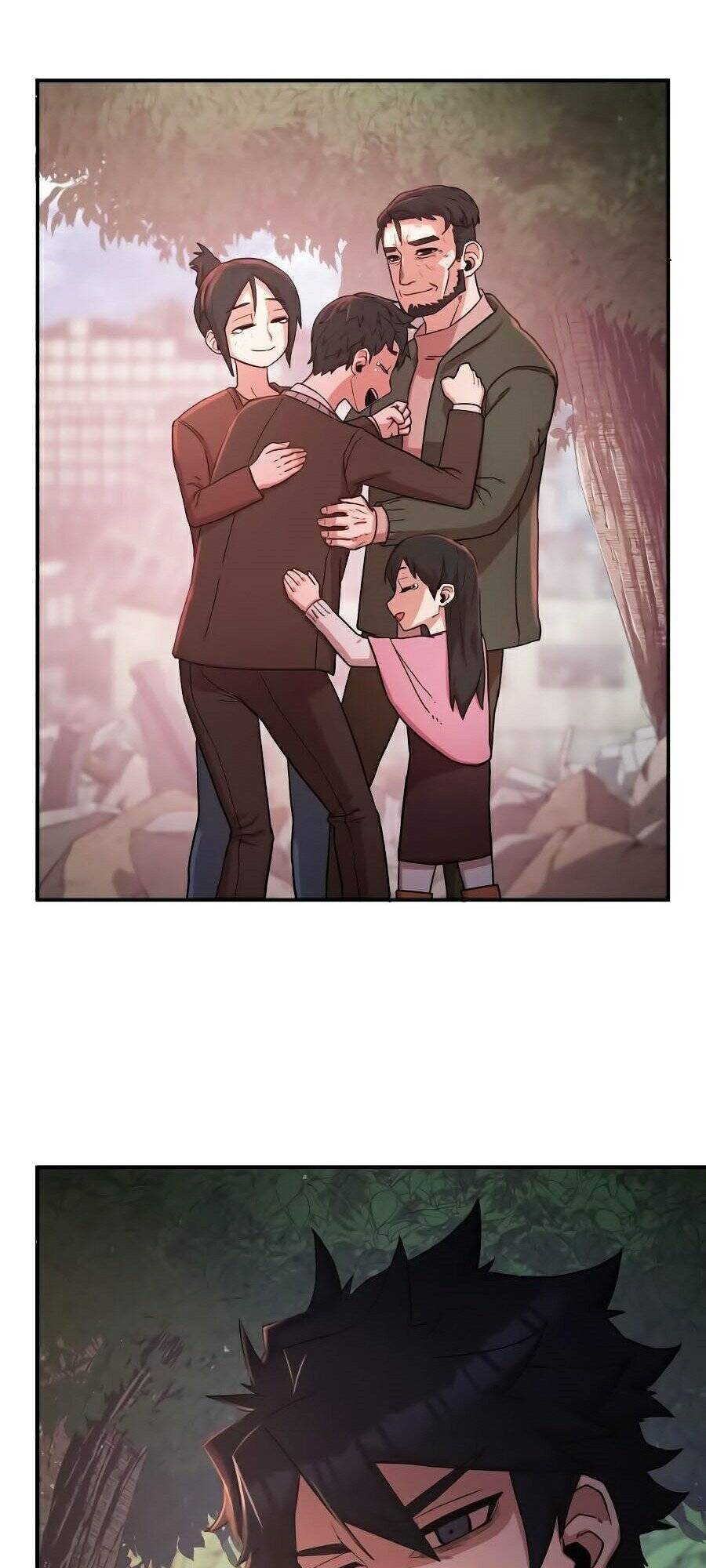 Sự trở lại của anh hùng diệt thế chapter 5 - Upload bởi truyensieuhay.com