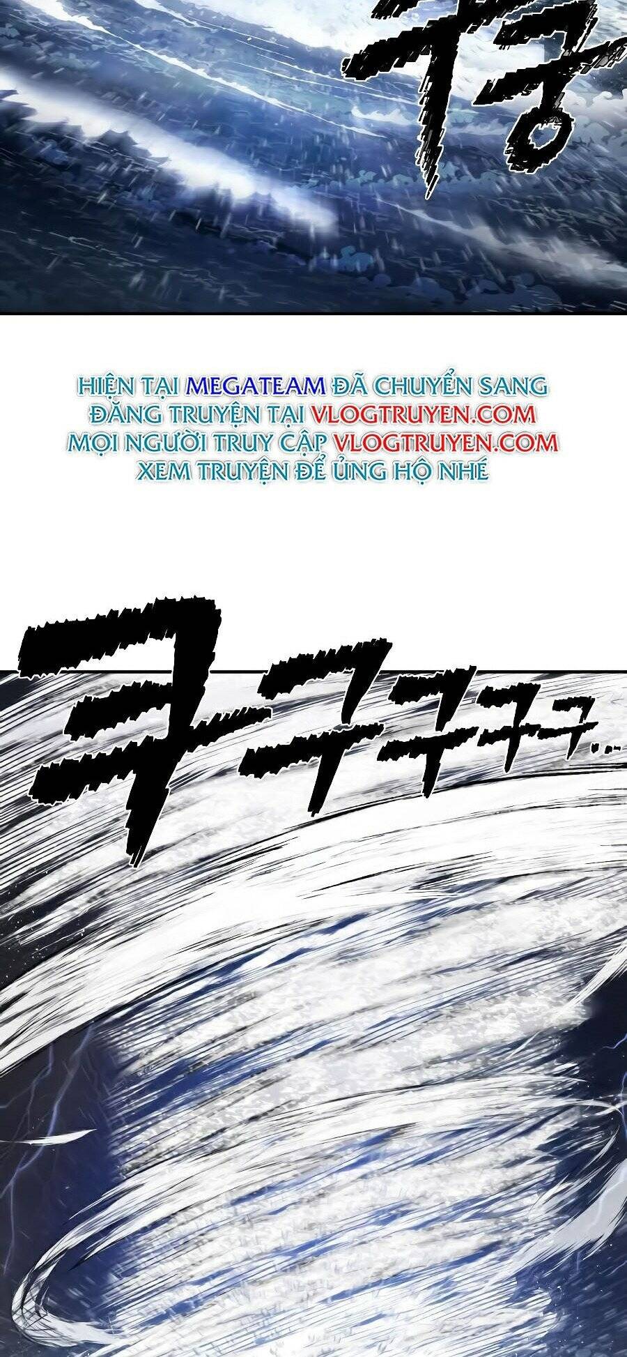 Sự trở lại của anh hùng diệt thế chapter 5 - Upload bởi truyensieuhay.com
