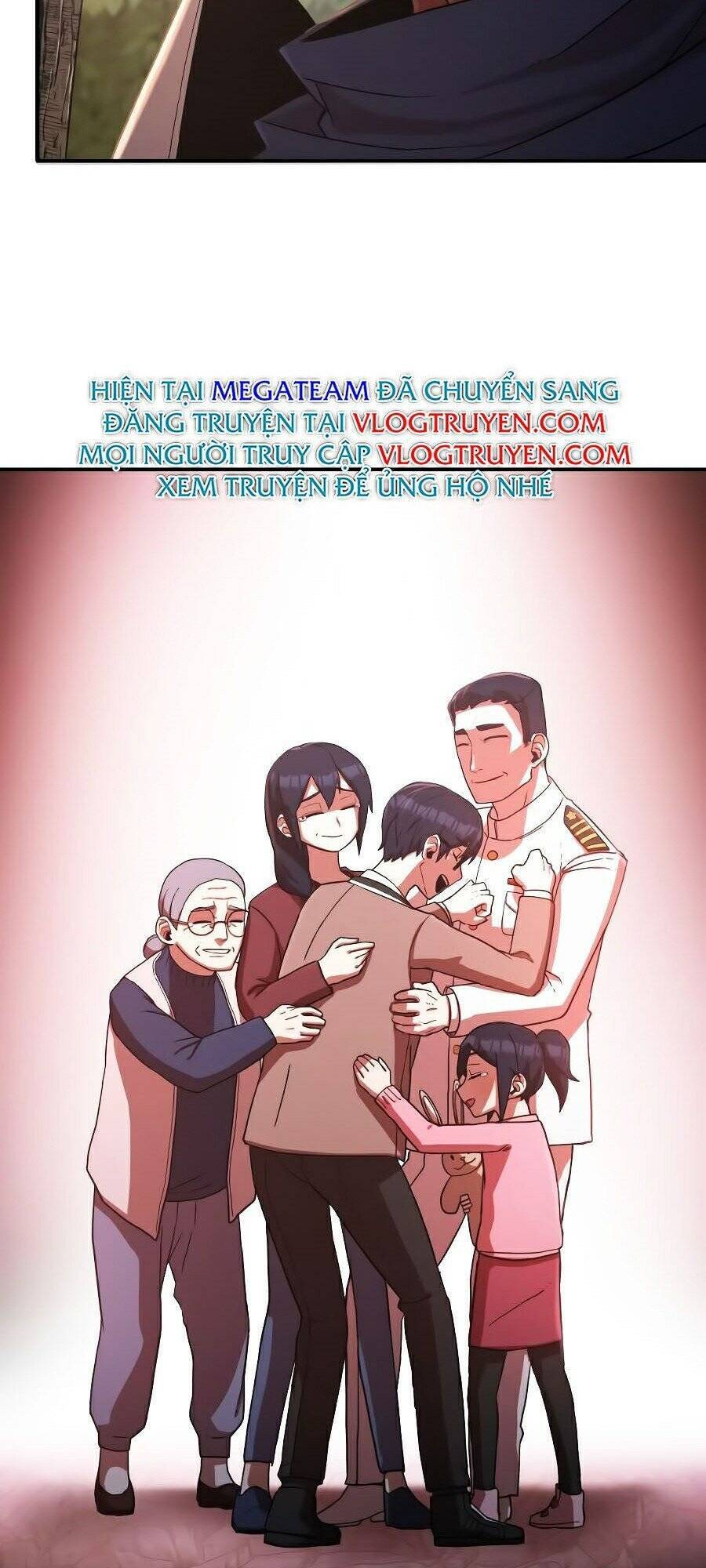 Sự trở lại của anh hùng diệt thế chapter 5 - Upload bởi truyensieuhay.com