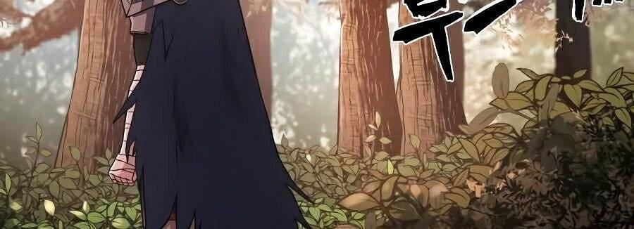Sự trở lại của anh hùng diệt thế chapter 5 - Upload bởi truyensieuhay.com