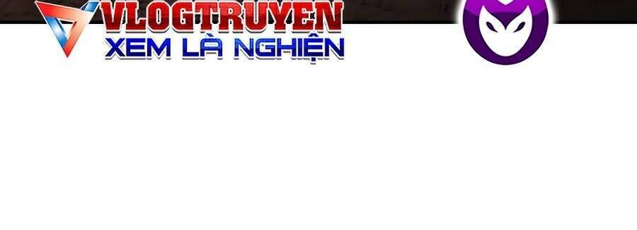 Sự trở lại của anh hùng diệt thế chapter 5 - Upload bởi truyensieuhay.com