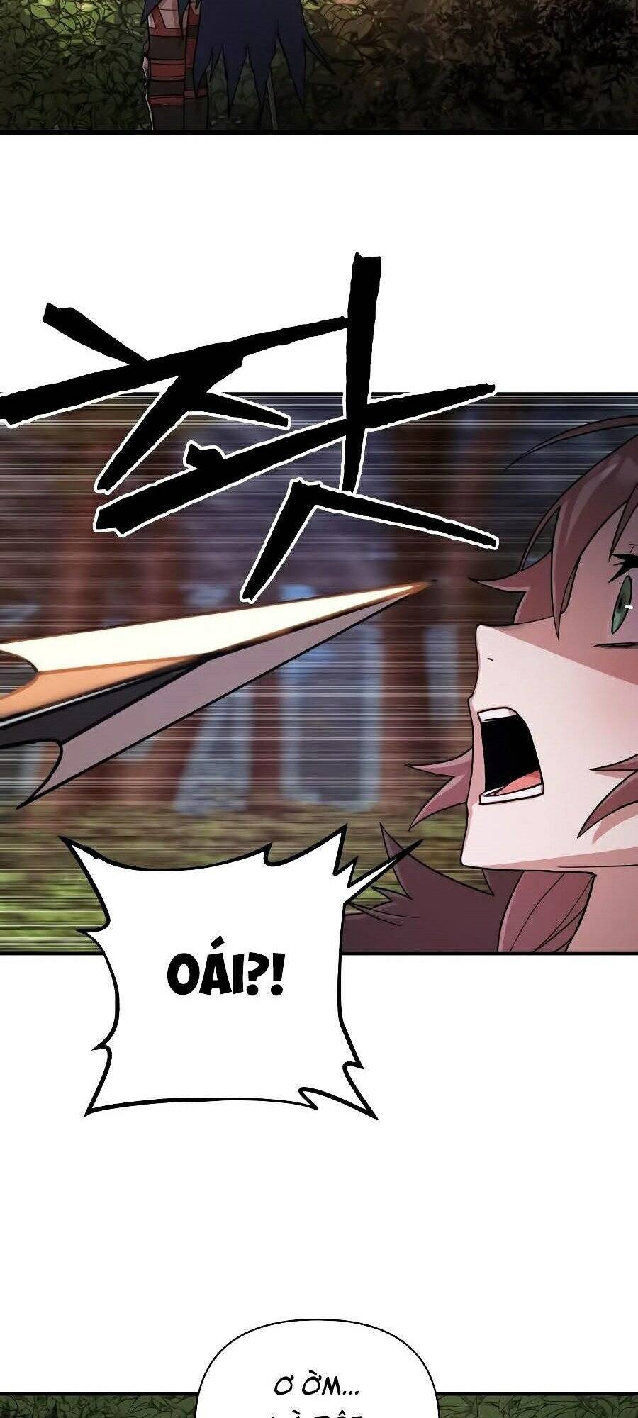 Sự trở lại của anh hùng diệt thế chapter 5 - Upload bởi truyensieuhay.com