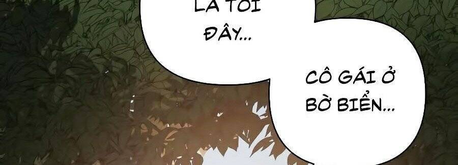 Sự trở lại của anh hùng diệt thế chapter 5 - Upload bởi truyensieuhay.com