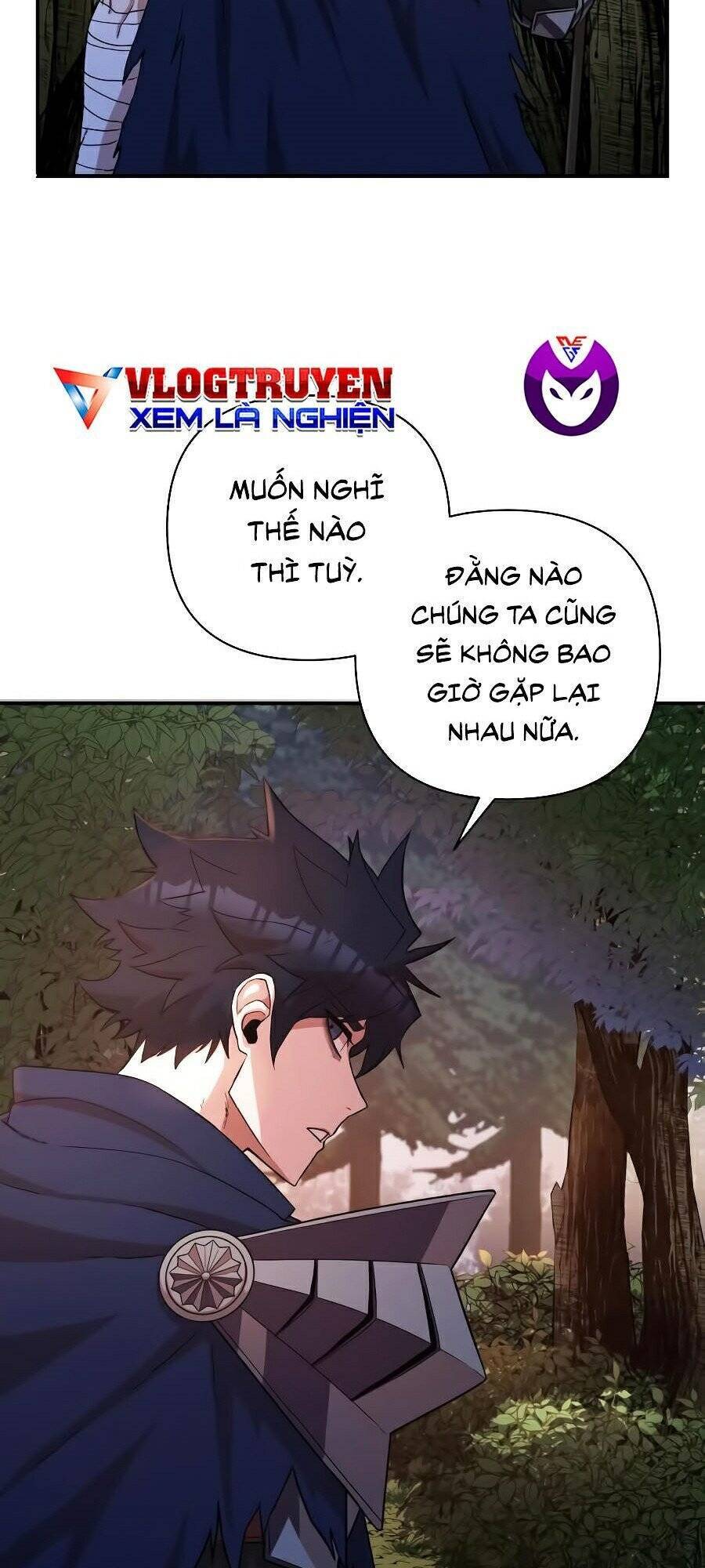 Sự trở lại của anh hùng diệt thế chapter 5 - Upload bởi truyensieuhay.com
