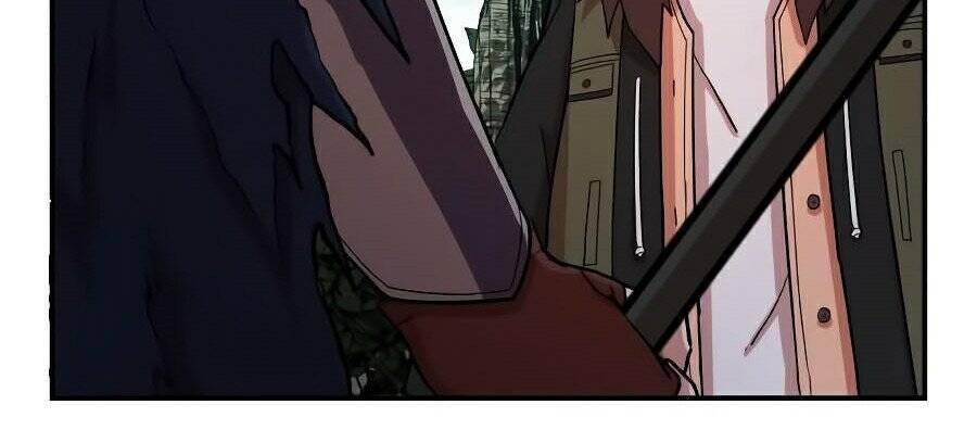 Sự trở lại của anh hùng diệt thế chapter 5 - Upload bởi truyensieuhay.com
