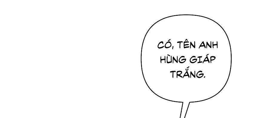 Sự trở lại của anh hùng diệt thế chapter 5 - Upload bởi truyensieuhay.com