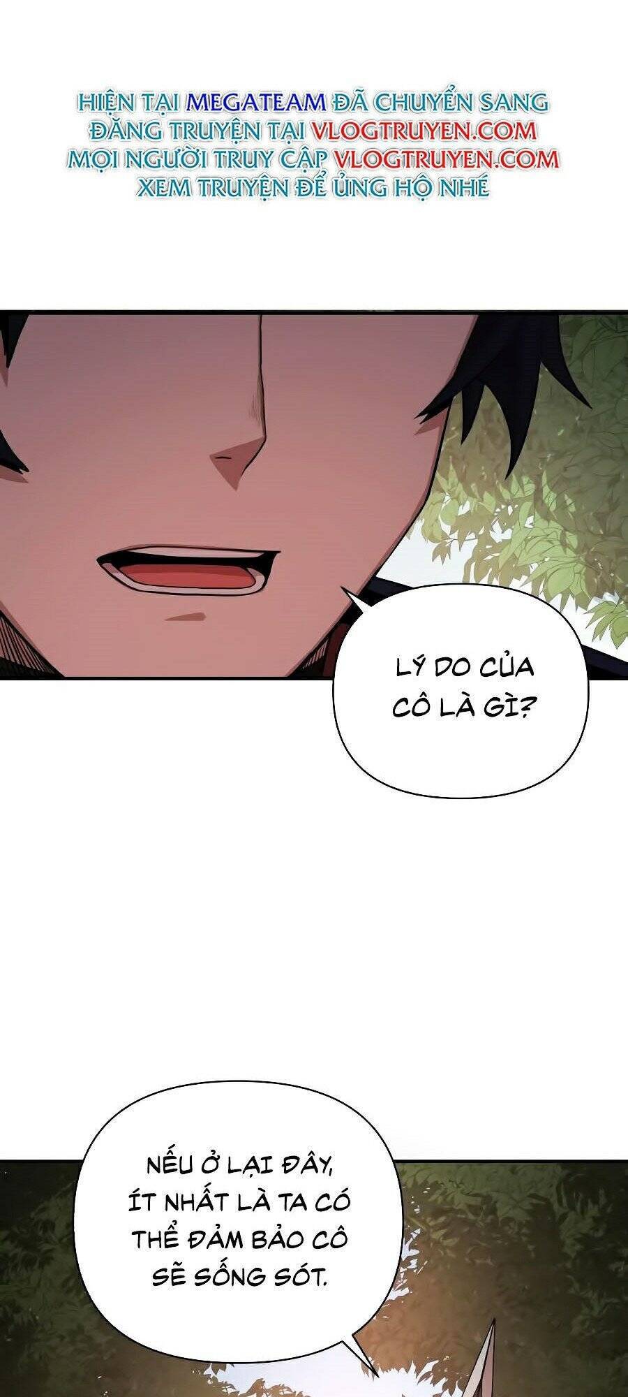 Sự trở lại của anh hùng diệt thế chapter 5 - Upload bởi truyensieuhay.com