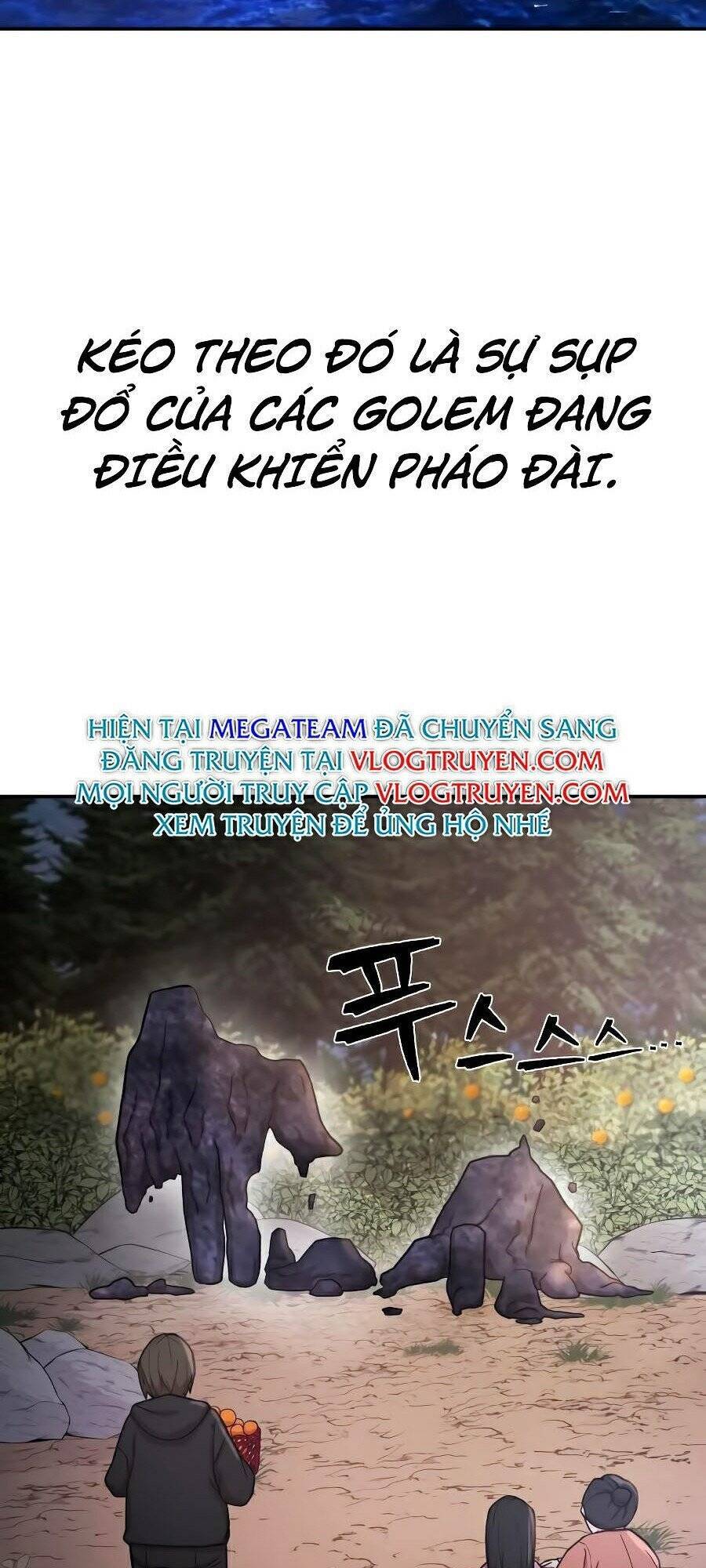 Sự trở lại của anh hùng diệt thế chapter 5 - Upload bởi truyensieuhay.com