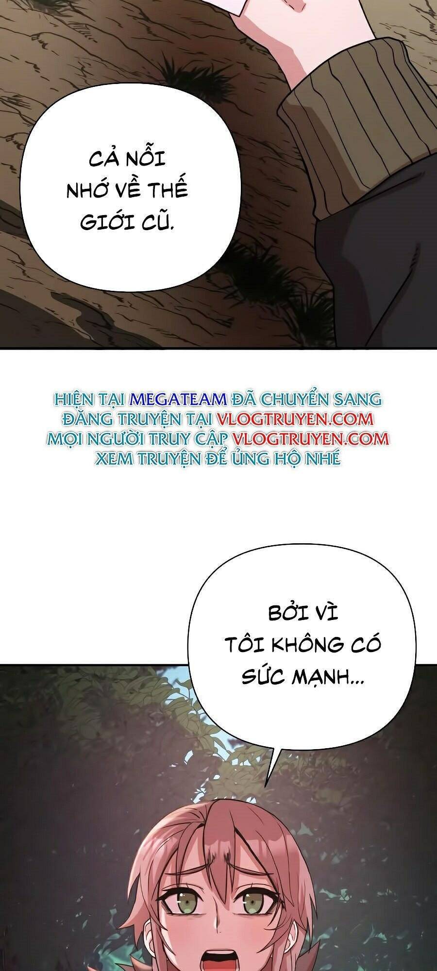 Sự trở lại của anh hùng diệt thế chapter 5 - Upload bởi truyensieuhay.com