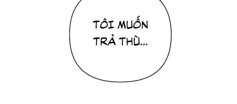 Sự trở lại của anh hùng diệt thế chapter 5 - Upload bởi truyensieuhay.com