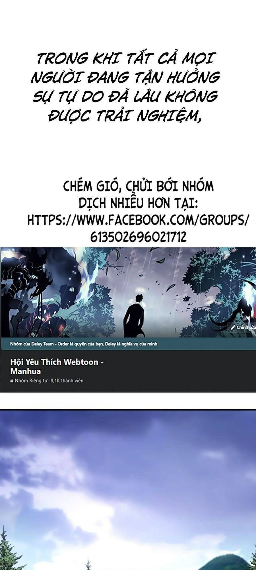 Sự trở lại của anh hùng diệt thế chapter 5 - Upload bởi truyensieuhay.com