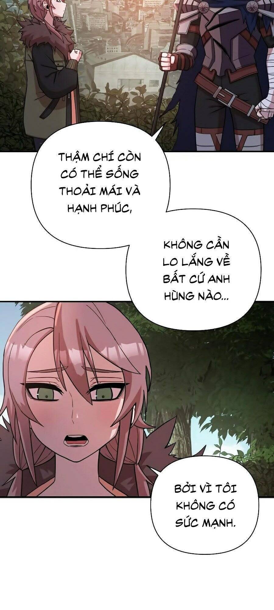 Sự trở lại của anh hùng diệt thế chapter 5 - Upload bởi truyensieuhay.com