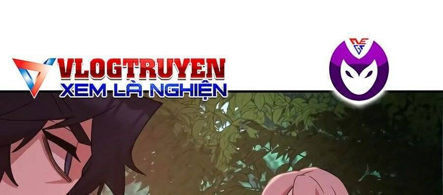 Sự trở lại của anh hùng diệt thế chapter 5 - Upload bởi truyensieuhay.com