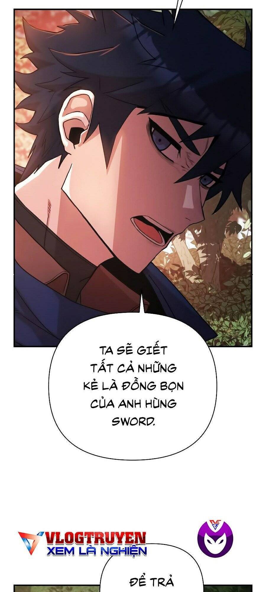 Sự trở lại của anh hùng diệt thế chapter 5 - Upload bởi truyensieuhay.com