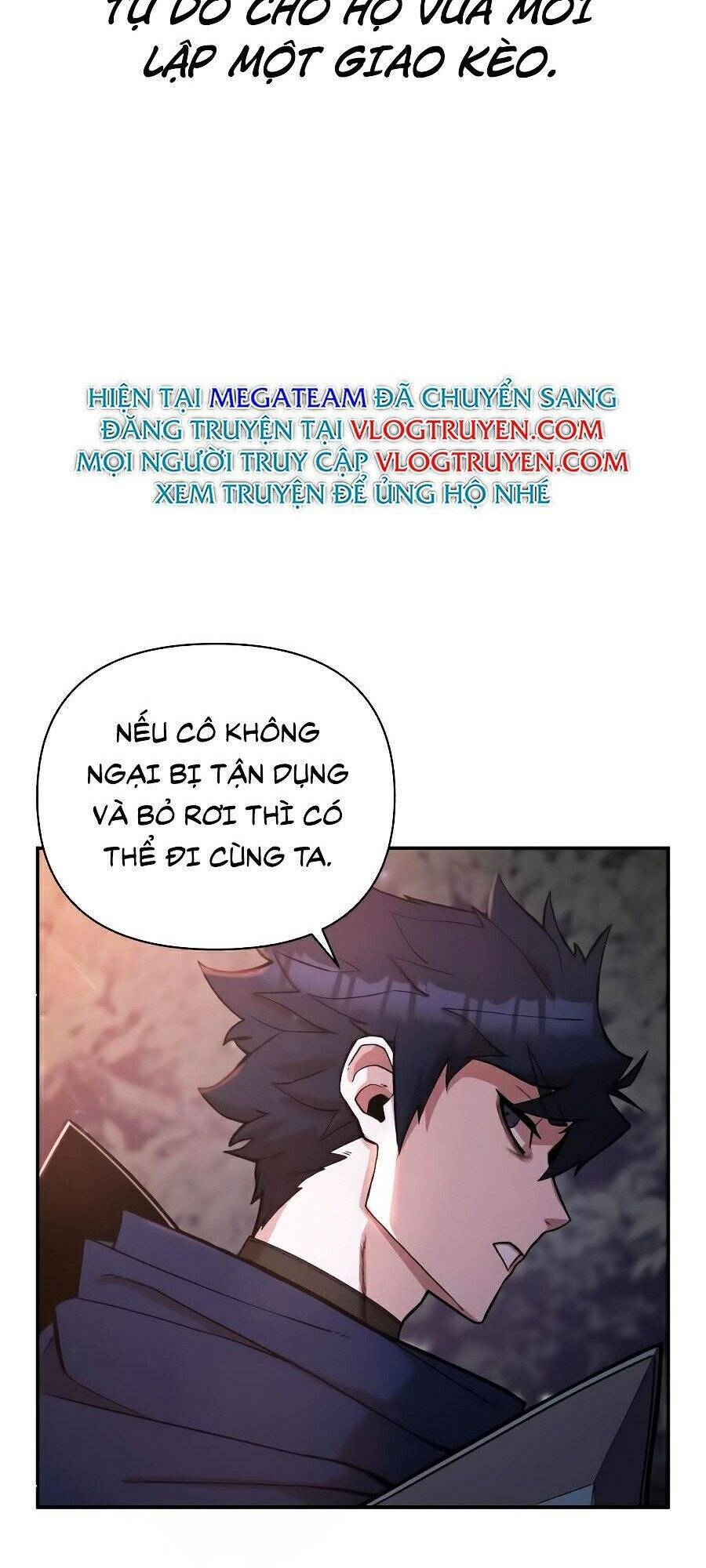 Sự trở lại của anh hùng diệt thế chapter 5 - Upload bởi truyensieuhay.com