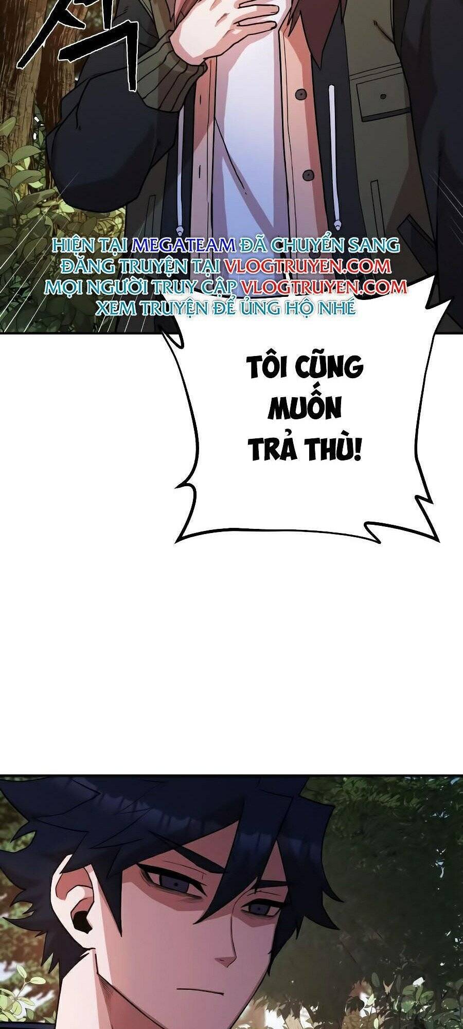 Sự trở lại của anh hùng diệt thế chapter 5 - Upload bởi truyensieuhay.com