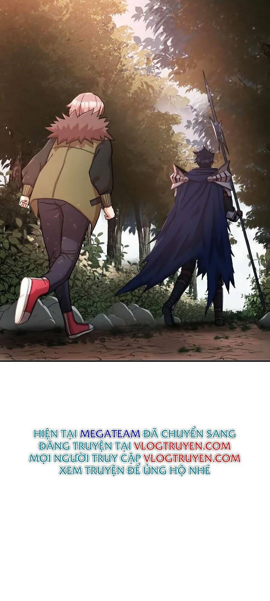 Sự trở lại của anh hùng diệt thế chapter 5 - Upload bởi truyensieuhay.com