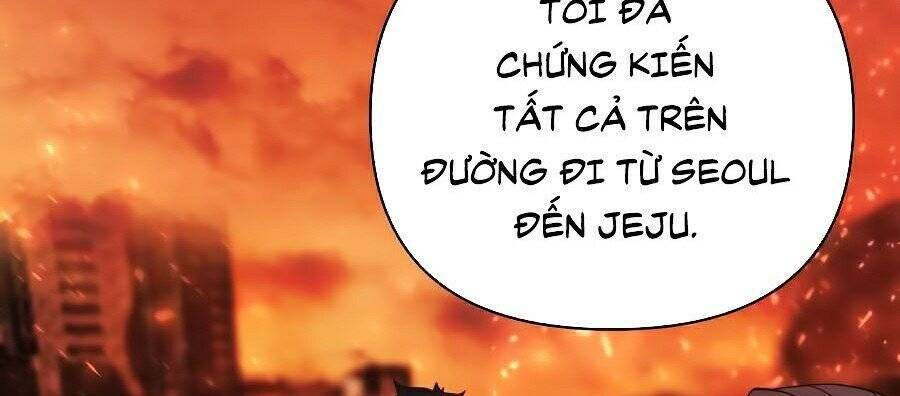 Sự trở lại của anh hùng diệt thế chapter 5 - Upload bởi truyensieuhay.com