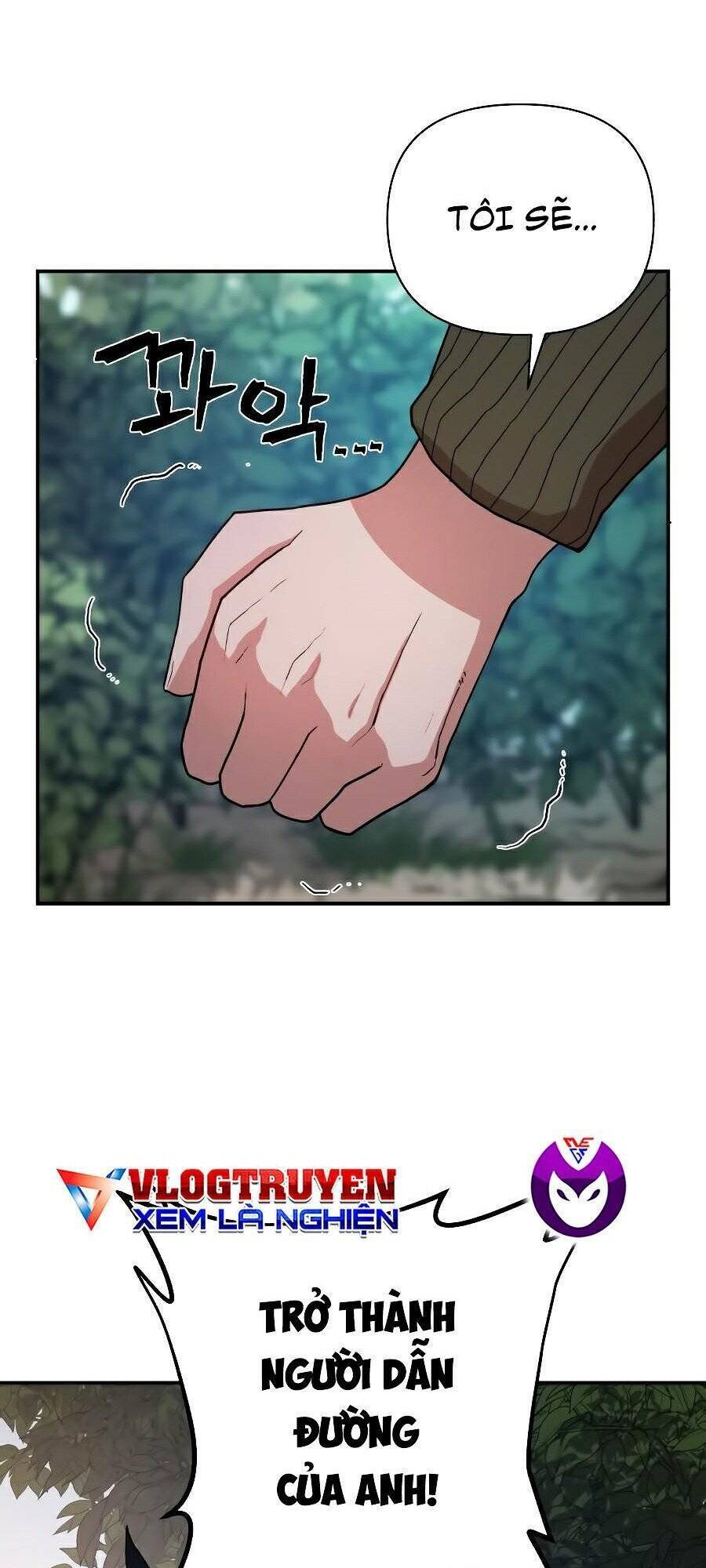Sự trở lại của anh hùng diệt thế chapter 5 - Upload bởi truyensieuhay.com