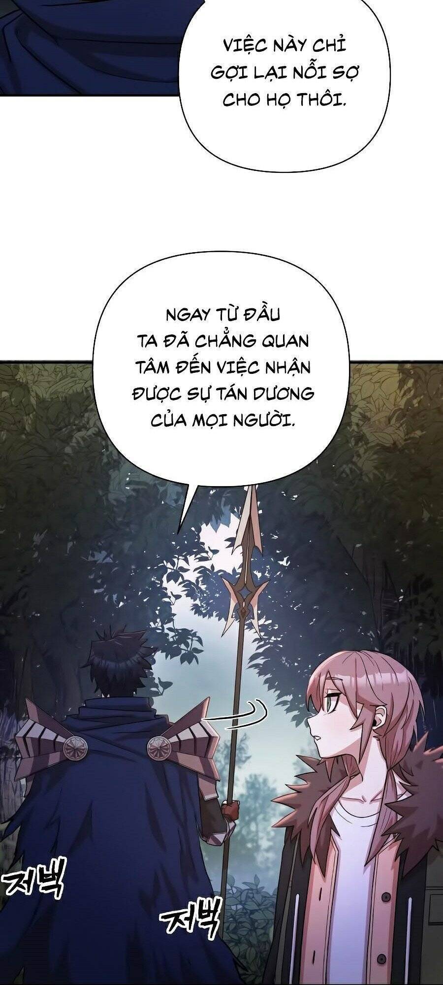Sự trở lại của anh hùng diệt thế chapter 5 - Upload bởi truyensieuhay.com