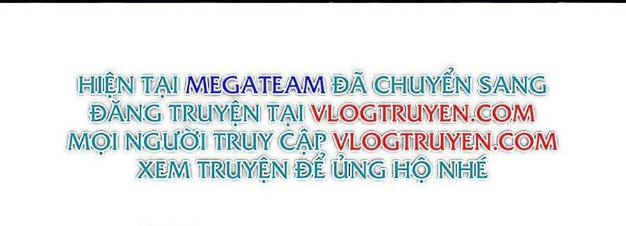 Sự trở lại của anh hùng diệt thế chapter 5 - Upload bởi truyensieuhay.com