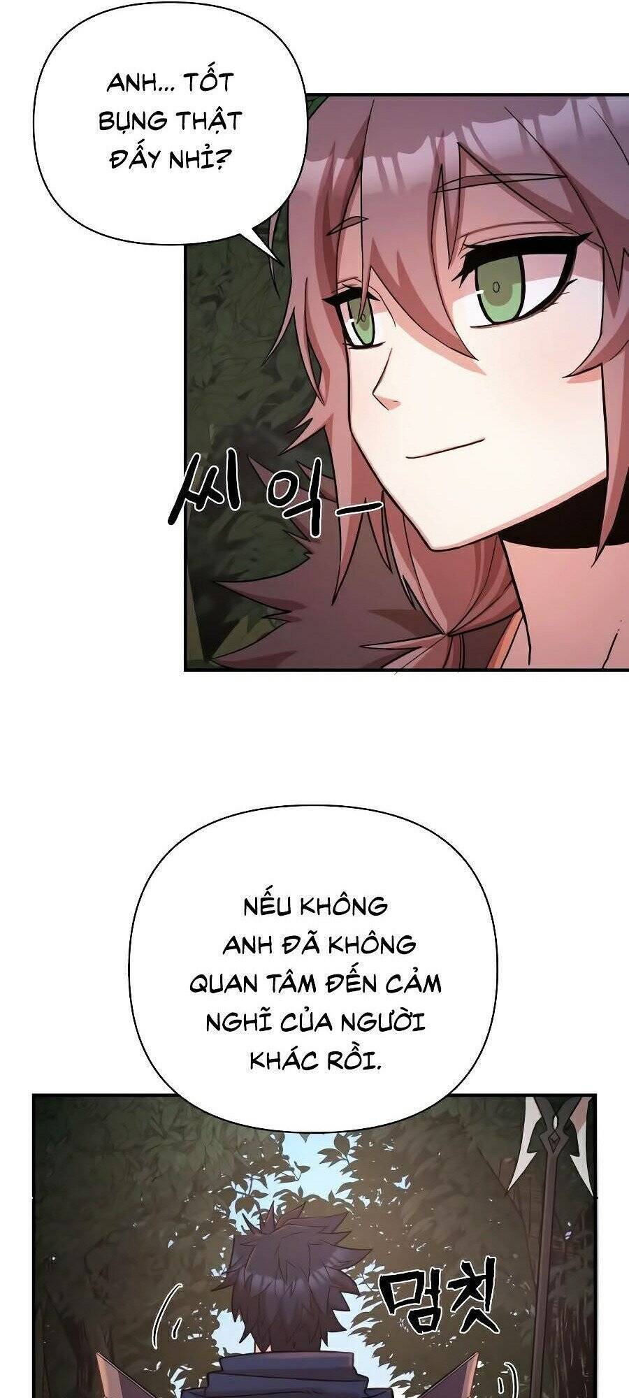 Sự trở lại của anh hùng diệt thế chapter 5 - Upload bởi truyensieuhay.com