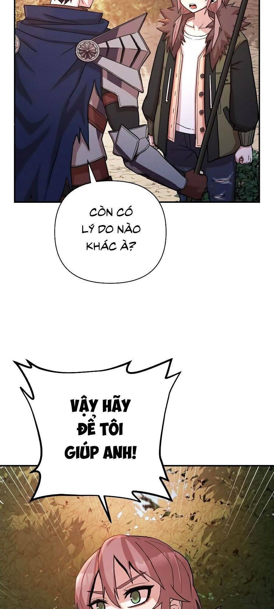 Sự trở lại của anh hùng diệt thế chapter 5 - Upload bởi truyensieuhay.com