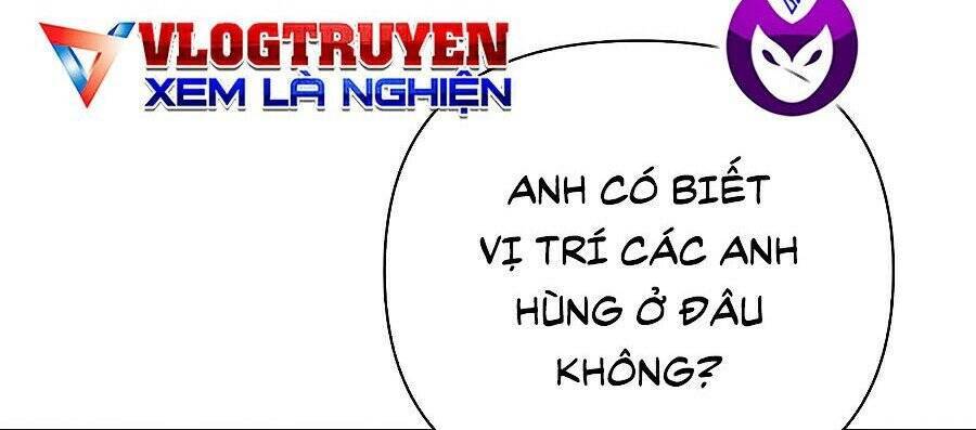 Sự trở lại của anh hùng diệt thế chapter 5 - Upload bởi truyensieuhay.com