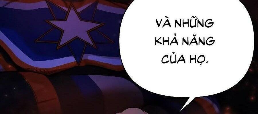 Sự trở lại của anh hùng diệt thế chapter 5 - Upload bởi truyensieuhay.com
