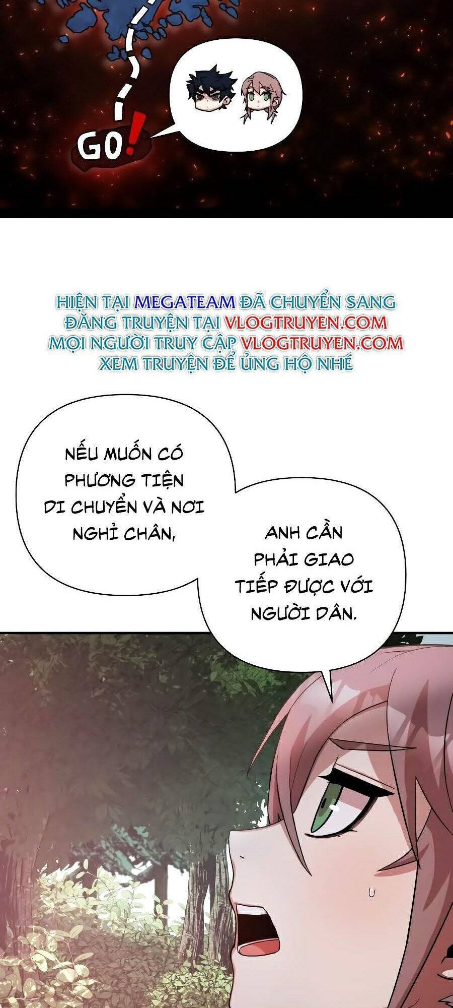 Sự trở lại của anh hùng diệt thế chapter 5 - Upload bởi truyensieuhay.com