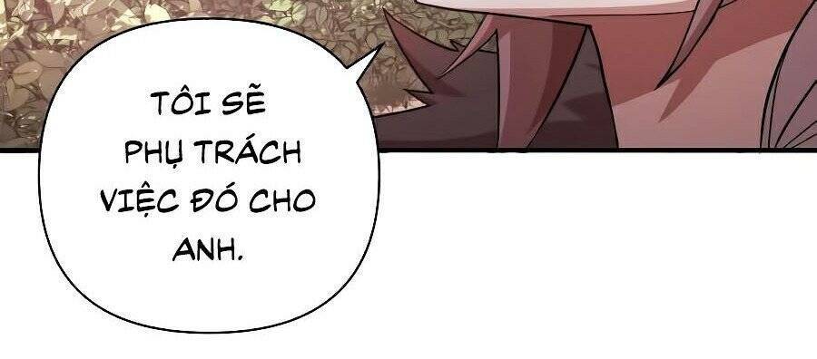 Sự trở lại của anh hùng diệt thế chapter 5 - Upload bởi truyensieuhay.com
