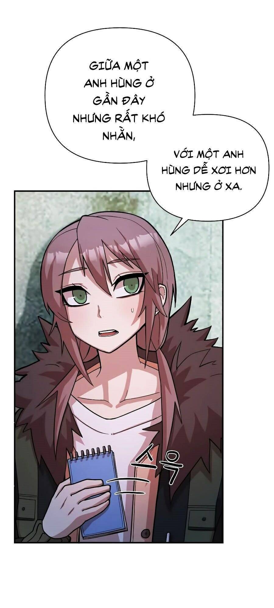 Sự trở lại của anh hùng diệt thế chapter 5 - Upload bởi truyensieuhay.com