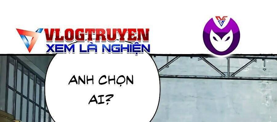 Sự trở lại của anh hùng diệt thế chapter 5 - Upload bởi truyensieuhay.com
