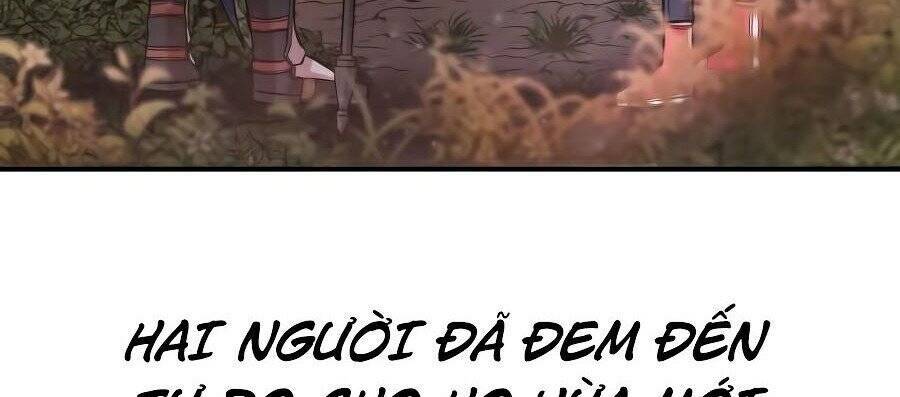 Sự trở lại của anh hùng diệt thế chapter 5 - Upload bởi truyensieuhay.com