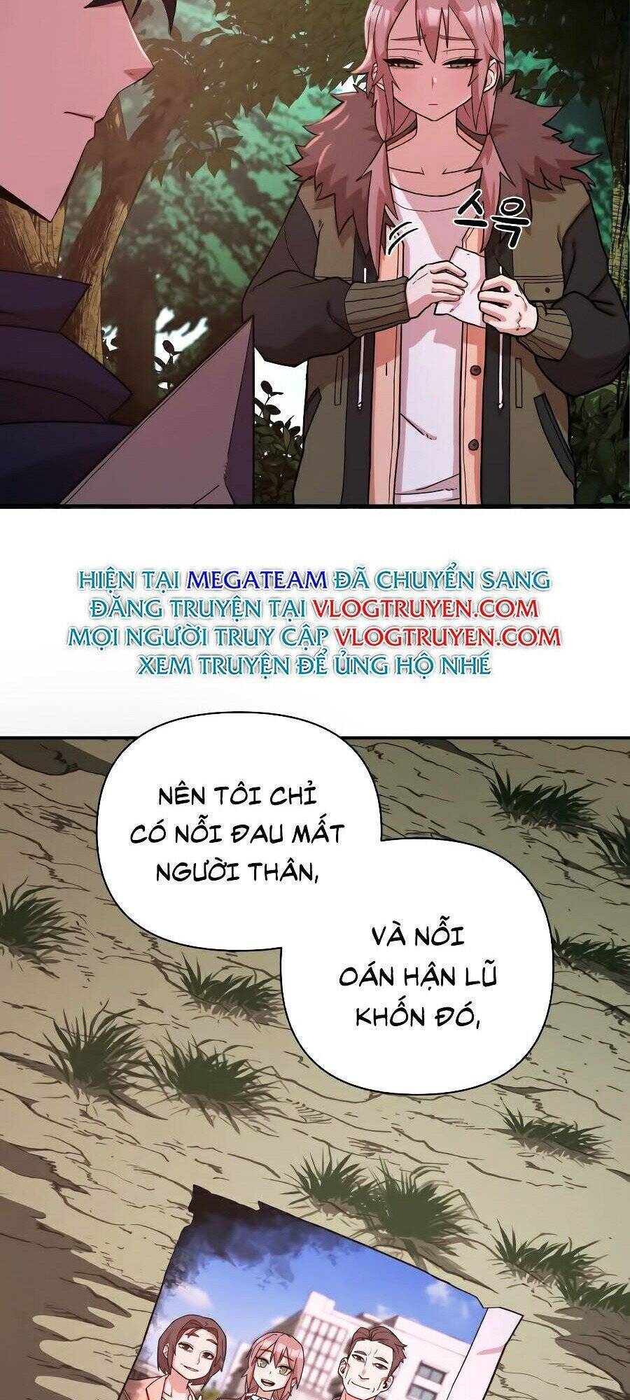 Sự trở lại của anh hùng diệt thế chapter 5 - Upload bởi truyensieuhay.com