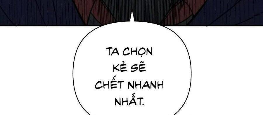 Sự trở lại của anh hùng diệt thế chapter 5 - Upload bởi truyensieuhay.com
