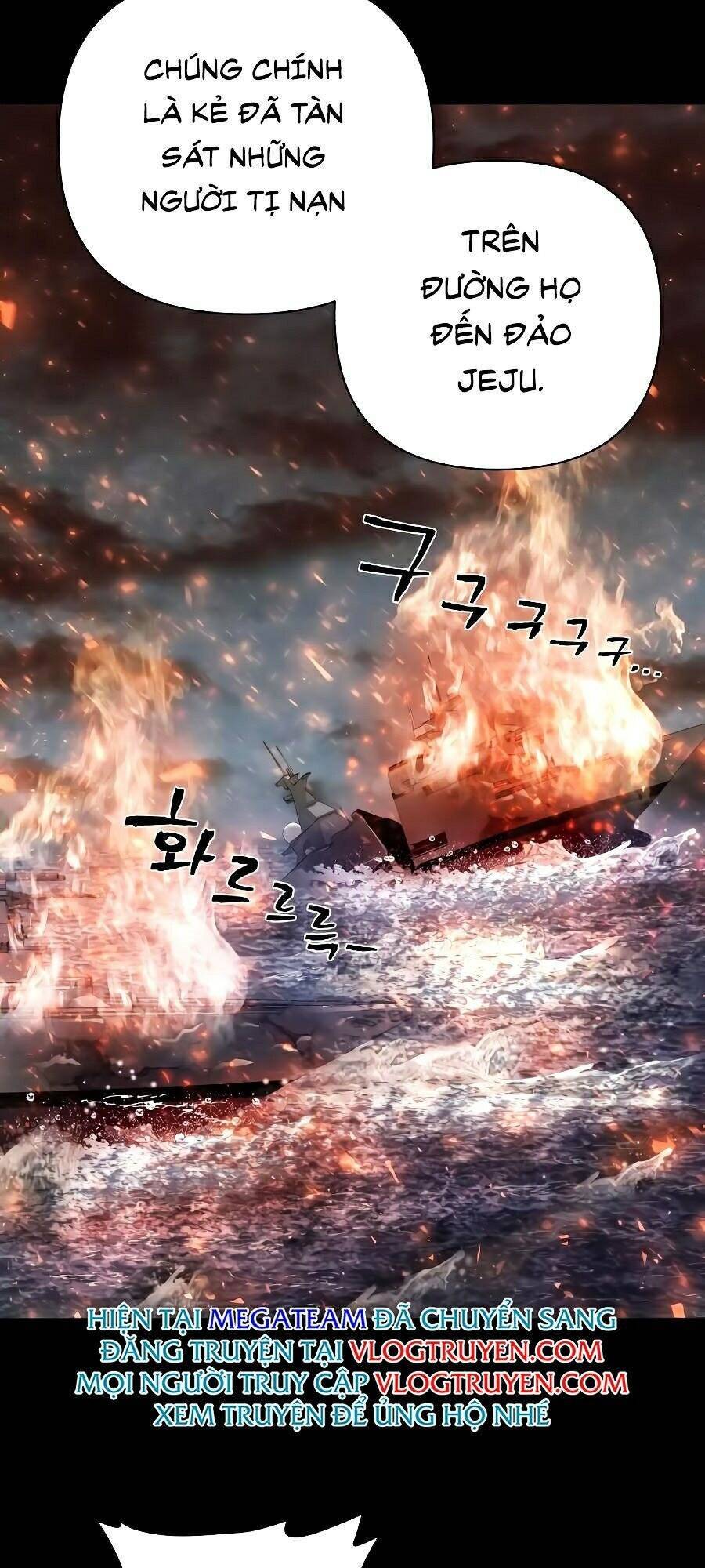 Sự trở lại của anh hùng diệt thế chapter 5 - Upload bởi truyensieuhay.com