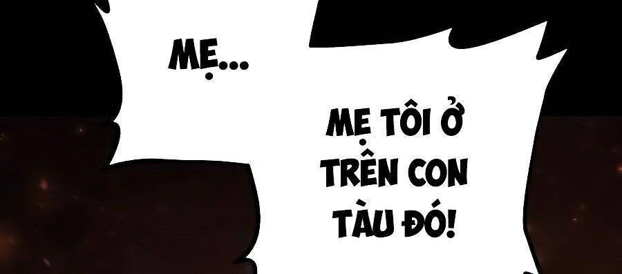 Sự trở lại của anh hùng diệt thế chapter 5 - Upload bởi truyensieuhay.com