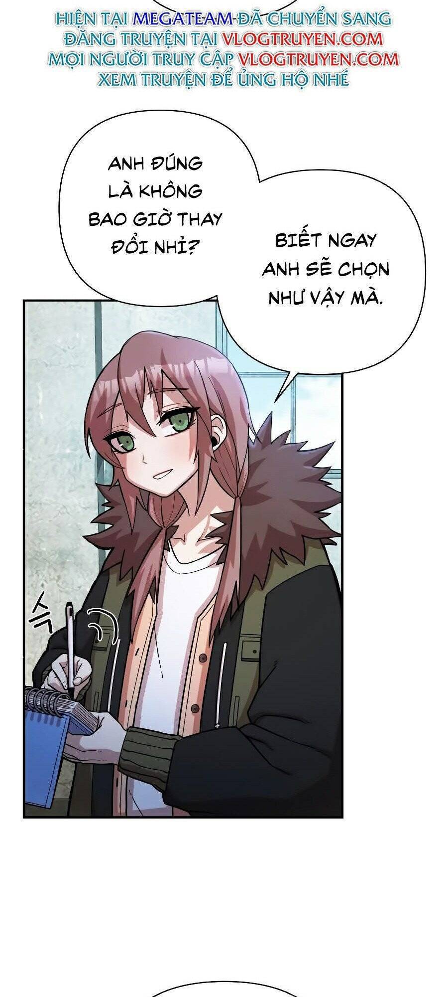Sự trở lại của anh hùng diệt thế chapter 5 - Upload bởi truyensieuhay.com