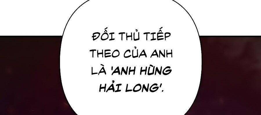 Sự trở lại của anh hùng diệt thế chapter 5 - Upload bởi truyensieuhay.com