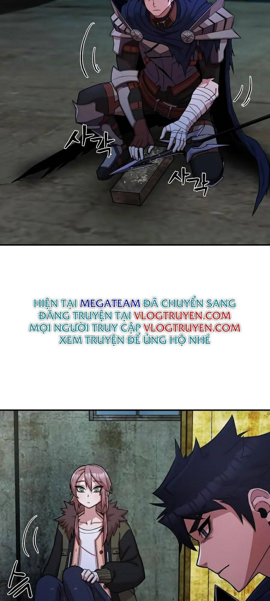 Sự trở lại của anh hùng diệt thế chapter 5 - Upload bởi truyensieuhay.com
