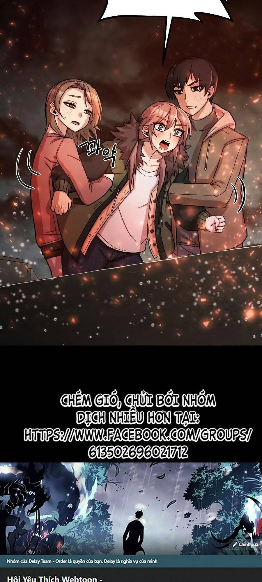 Sự trở lại của anh hùng diệt thế chapter 5 - Upload bởi truyensieuhay.com