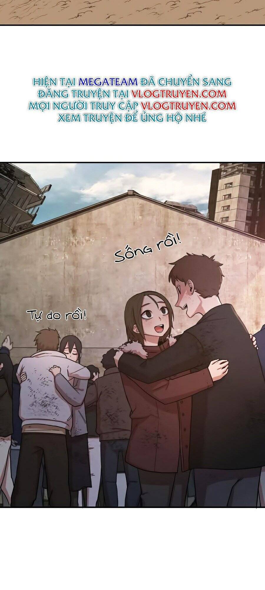 Sự trở lại của anh hùng diệt thế chapter 5 - Upload bởi truyensieuhay.com