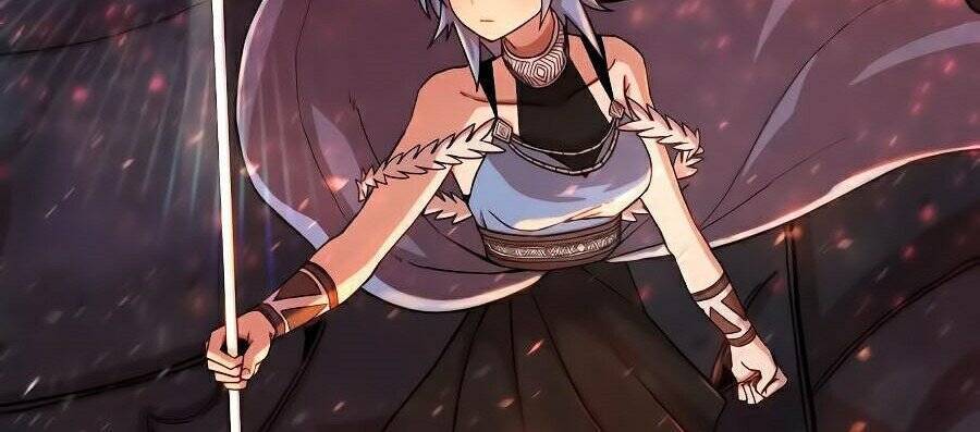 Sự trở lại của anh hùng diệt thế chapter 5 - Upload bởi truyensieuhay.com