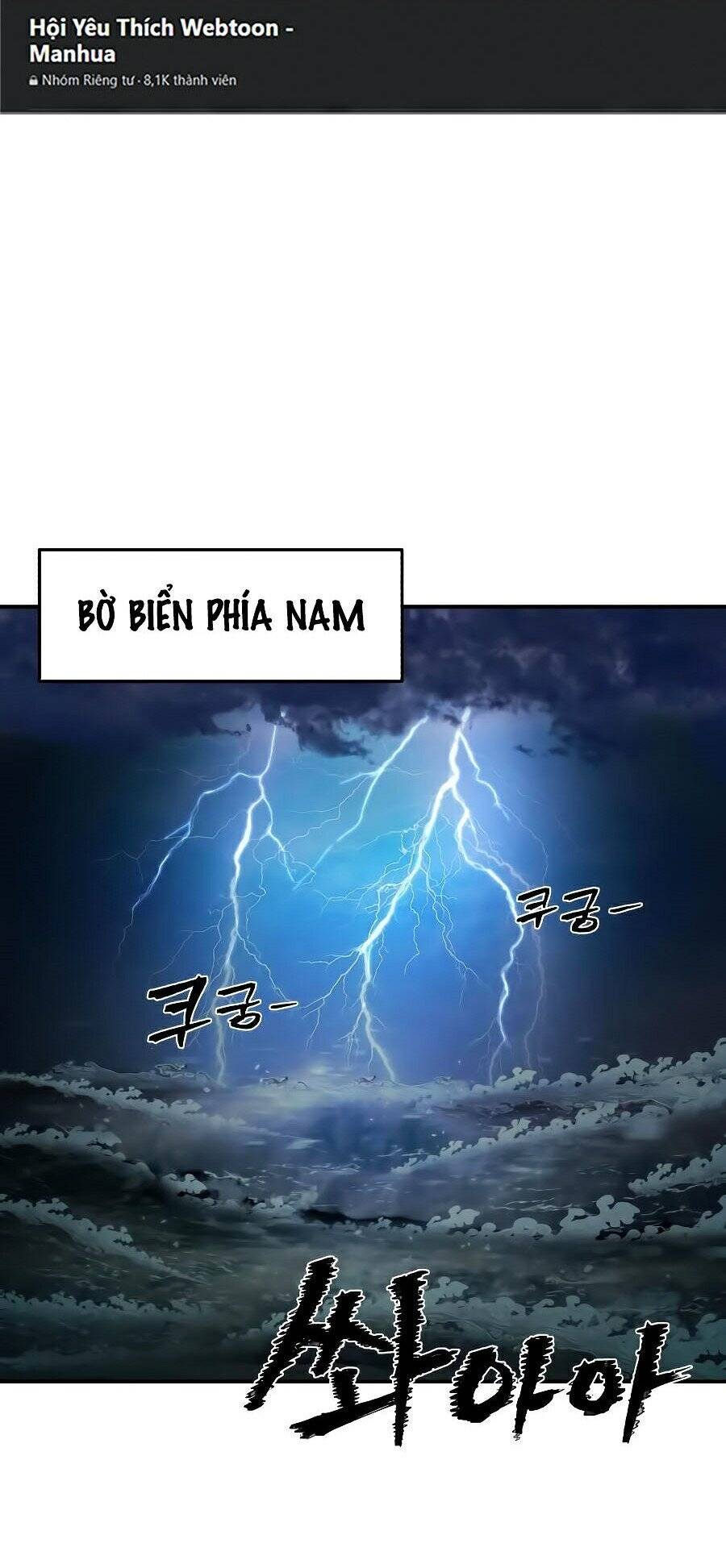 Sự trở lại của anh hùng diệt thế chapter 5 - Upload bởi truyensieuhay.com