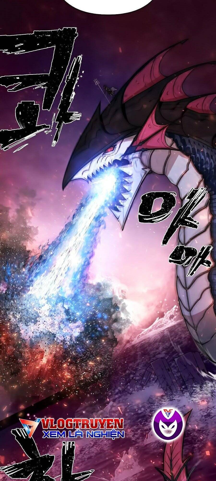 Sự trở lại của anh hùng diệt thế chapter 5 - Upload bởi truyensieuhay.com