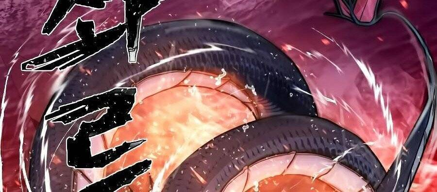 Sự trở lại của anh hùng diệt thế chapter 5 - Upload bởi truyensieuhay.com