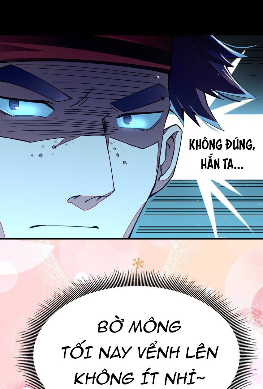 Sức Mạnh Kiếm Thần chapter 8 - Upload bởi truyensieuhay.com