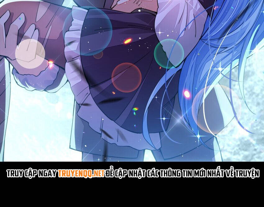 Sức Mạnh Kiếm Thần chapter 8 - Upload bởi truyensieuhay.com